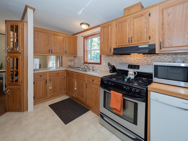 8884 G Dr N, Battle Creek, MI 49014 - photo 8
