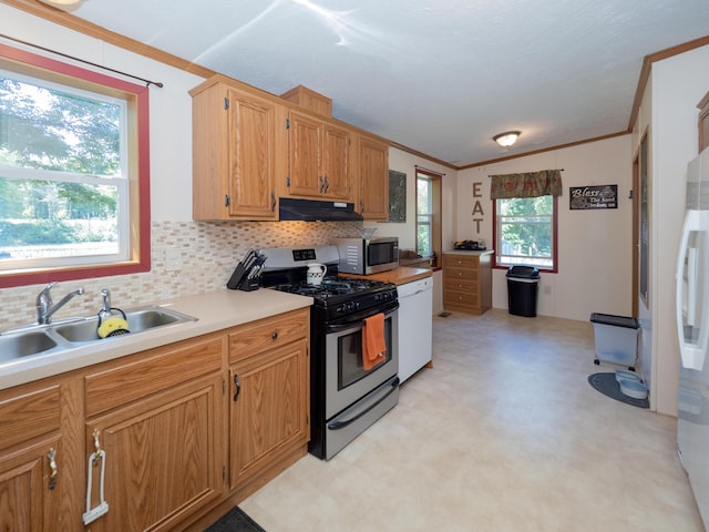 8884 G Dr N, Battle Creek, MI 49014 - photo 9