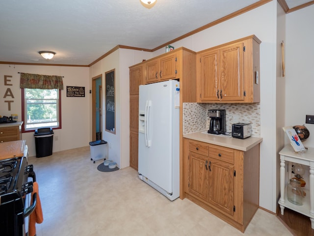8884 G Dr N, Battle Creek, MI 49014 - photo 10
