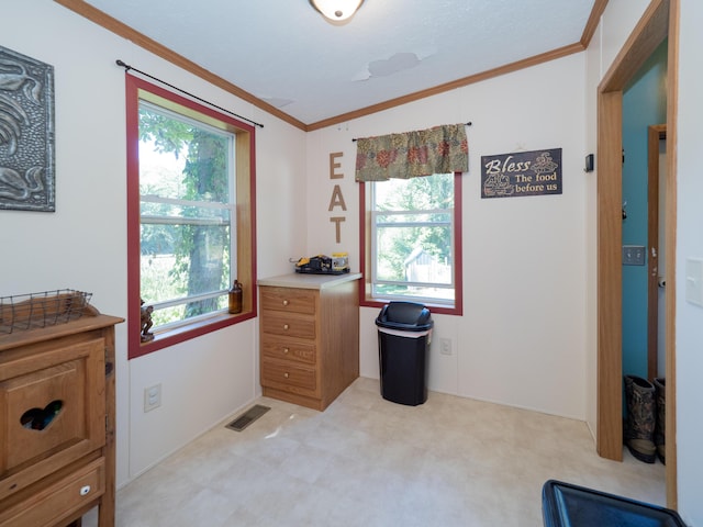 8884 G Dr N, Battle Creek, MI 49014 - photo 11