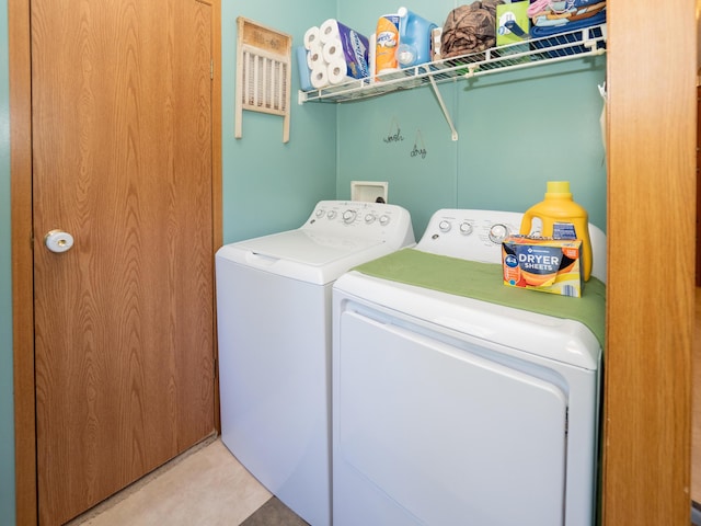 8884 G Dr N, Battle Creek, MI 49014 - photo 12