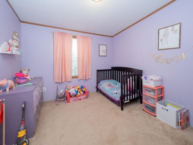 8884 G Dr N, Battle Creek, MI 49014 - photo 13