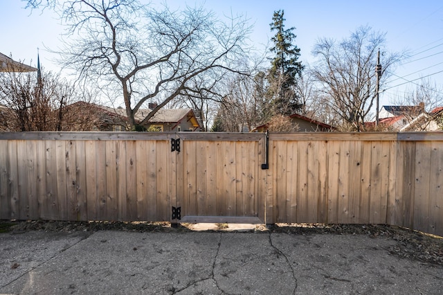 1908 Niles Ave, Saint Joseph, MI 49085 - view of yard