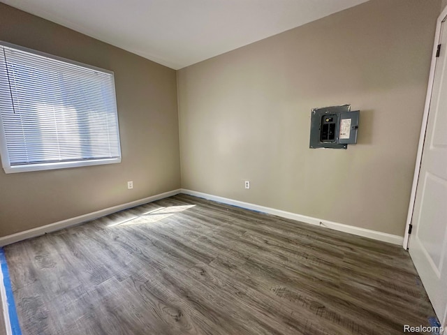 13955 Dolphin St, Detroit, MI 48223 - photo 8