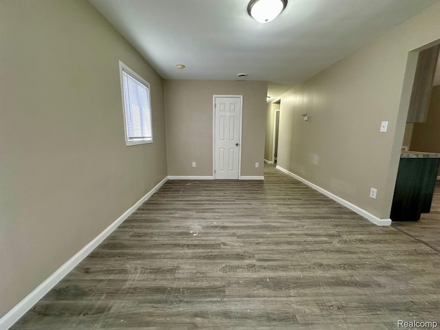 13955 Dolphin St, Detroit, MI 48223 - photo 2