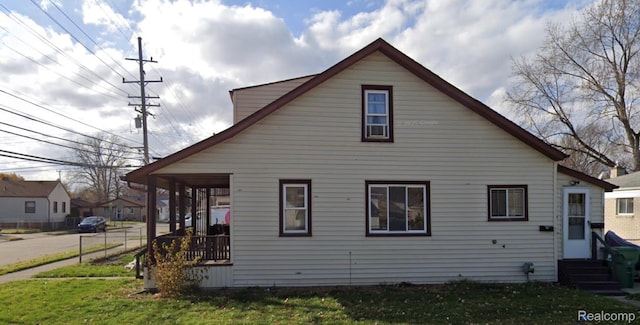 23703 Donald Ave, Eastpointe, MI 48021 - photo 2