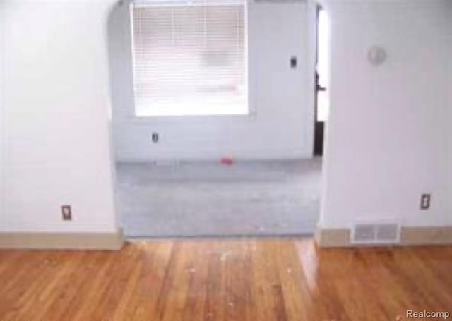 23703 Donald Ave, Eastpointe, MI 48021 - photo 3