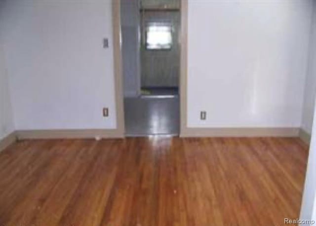 23703 Donald Ave, Eastpointe, MI 48021 - photo 4