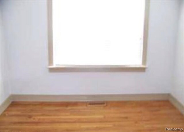 23703 Donald Ave, Eastpointe, MI 48021 - photo 5