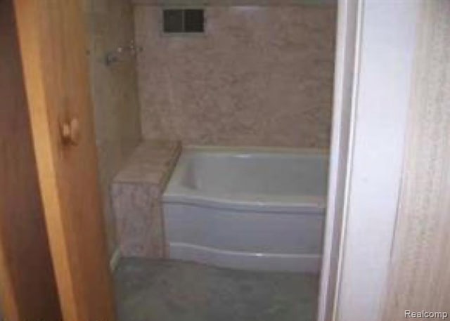 23703 Donald Ave, Eastpointe, MI 48021 - photo 7