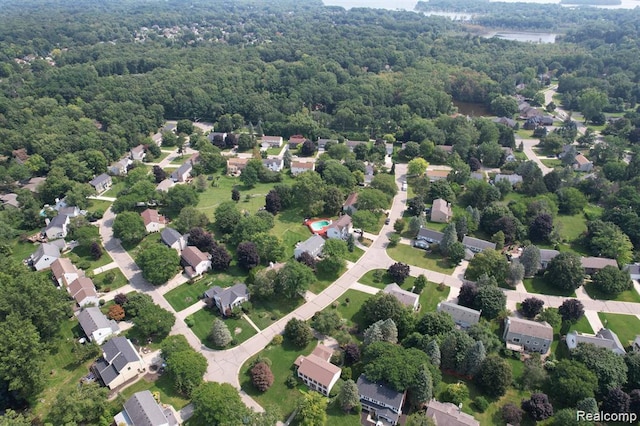 6596 Corral Ct, West Bloomfield, MI 48324 - photo 27