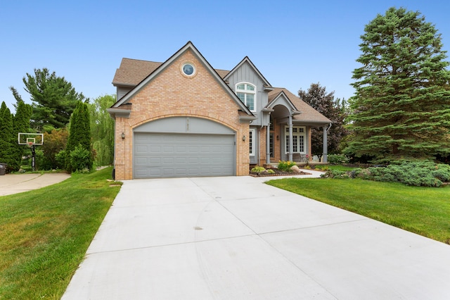 47830 Forest Ct, Northville, MI 48168 - photo 1