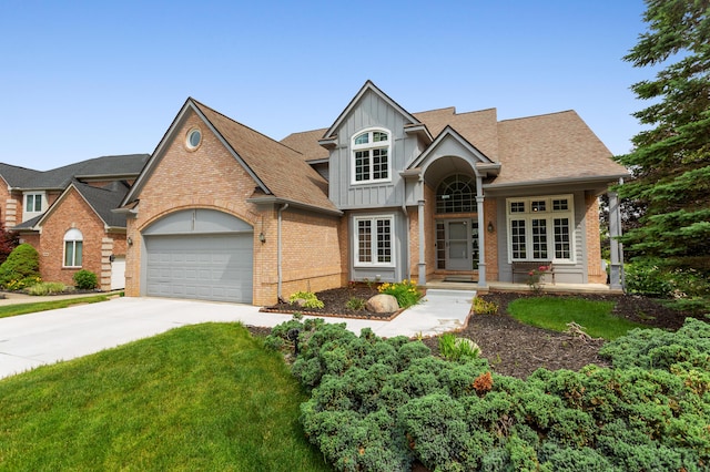 47830 Forest Ct, Northville, MI 48168 - photo 2