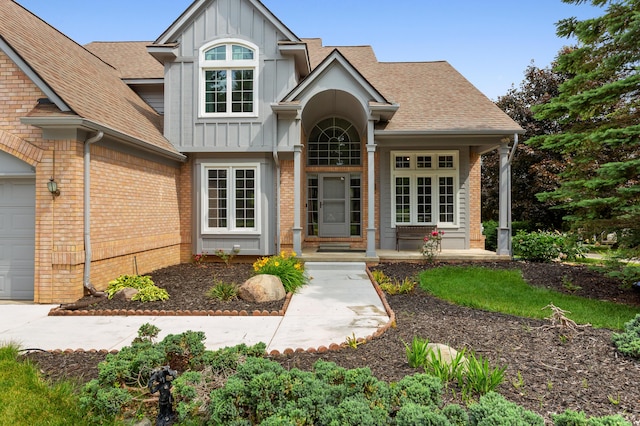 47830 Forest Ct, Northville, MI 48168 - photo 54