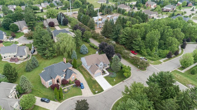 47830 Forest Ct, Northville, MI 48168 - photo 57