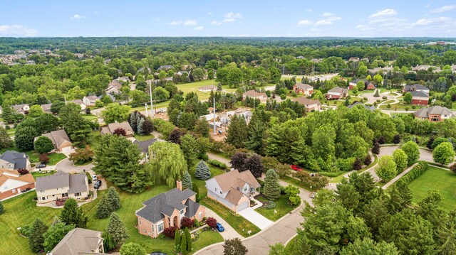 47830 Forest Ct, Northville, MI 48168 - photo 59