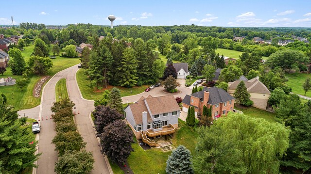 47830 Forest Ct, Northville, MI 48168 - photo 64