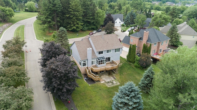 47830 Forest Ct, Northville, MI 48168 - photo 65