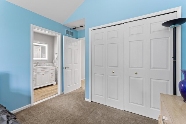 47830 Forest Ct, Northville, MI 48168 - photo 34