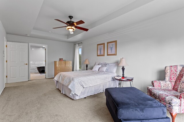 47830 Forest Ct, Northville, MI 48168 - photo 26