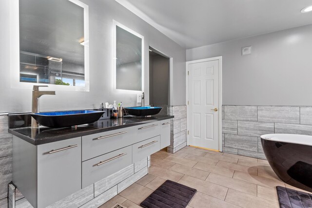 47830 Forest Ct, Northville, MI 48168 - photo 27