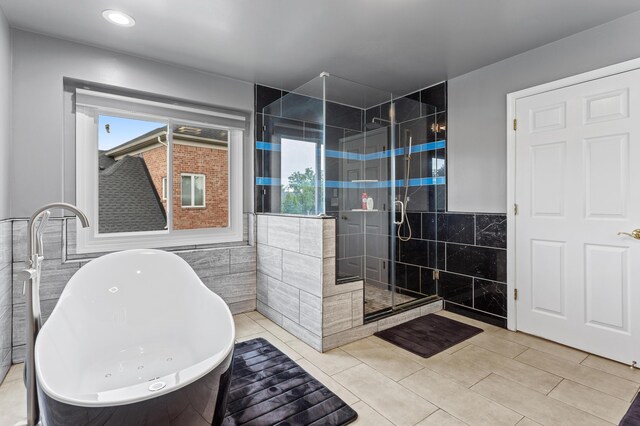 47830 Forest Ct, Northville, MI 48168 - photo 28