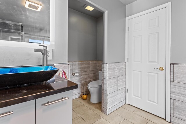 47830 Forest Ct, Northville, MI 48168 - photo 29