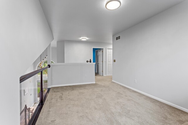 47830 Forest Ct, Northville, MI 48168 - photo 23