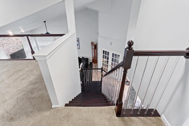 47830 Forest Ct, Northville, MI 48168 - photo 22