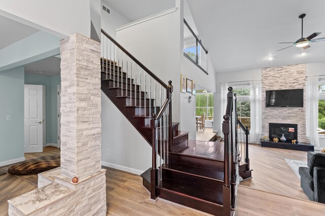 47830 Forest Ct, Northville, MI 48168 - photo 5