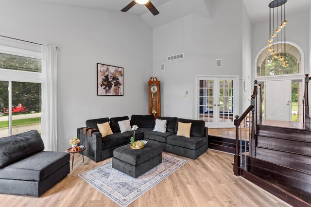 47830 Forest Ct, Northville, MI 48168 - photo 8