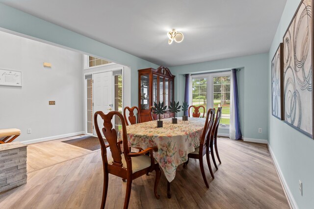 47830 Forest Ct, Northville, MI 48168 - photo 17
