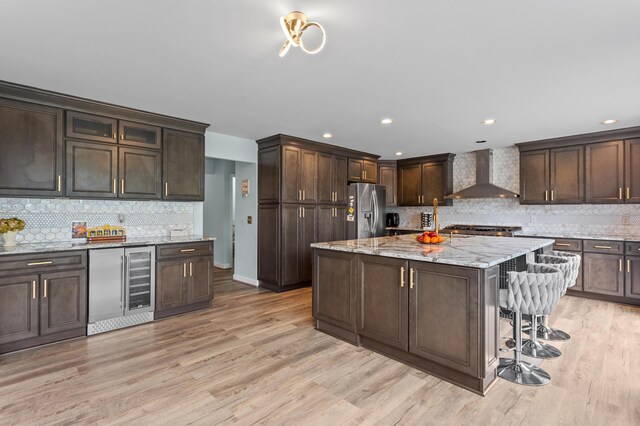 47830 Forest Ct, Northville, MI 48168 - photo 13