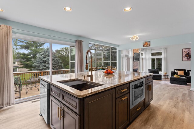 47830 Forest Ct, Northville, MI 48168 - photo 14