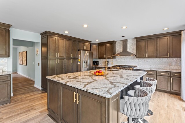 47830 Forest Ct, Northville, MI 48168 - photo 16