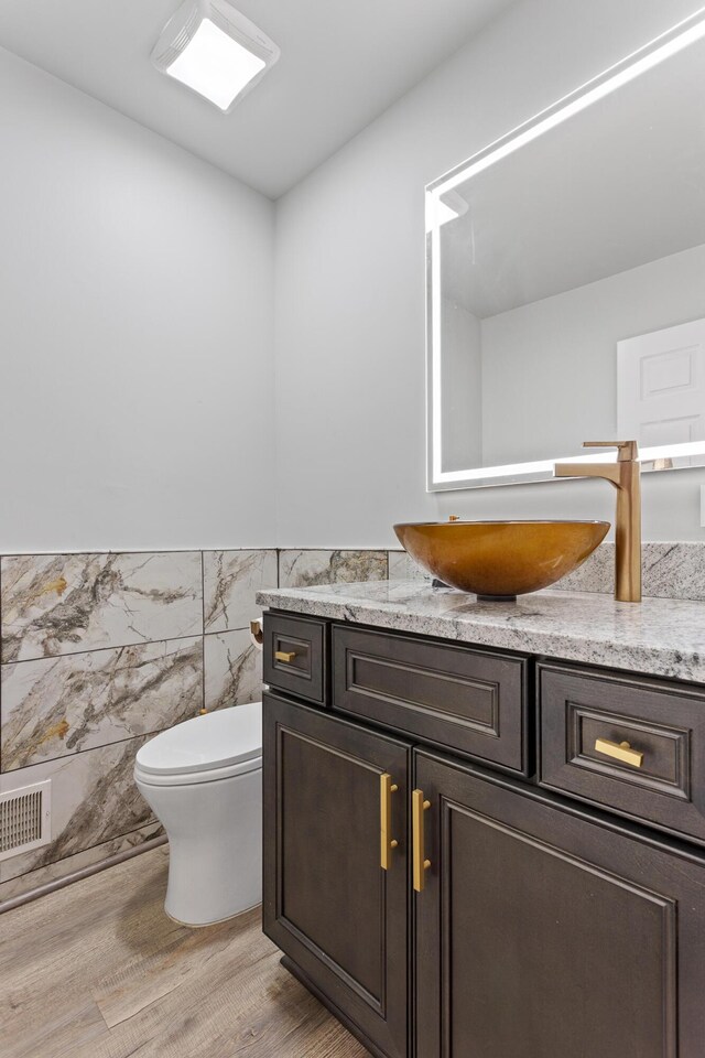 47830 Forest Ct, Northville, MI 48168 - photo 20
