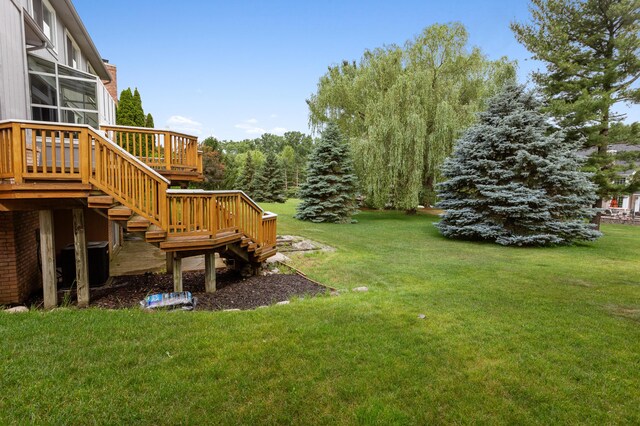 47830 Forest Ct, Northville, MI 48168 - photo 51