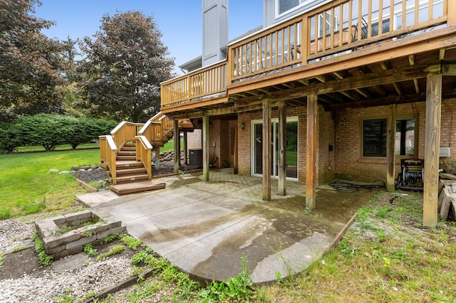 47830 Forest Ct, Northville, MI 48168 - photo 53