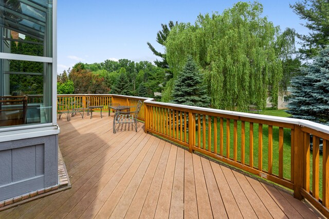 47830 Forest Ct, Northville, MI 48168 - photo 48