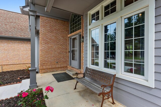 47830 Forest Ct, Northville, MI 48168 - photo 3