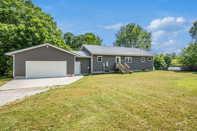 2480 S 148th Ave, Hesperia, MI 49421 - photo 27
