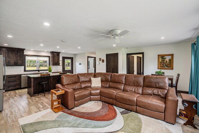 2480 S 148th Ave, Hesperia, MI 49421 - photo 7