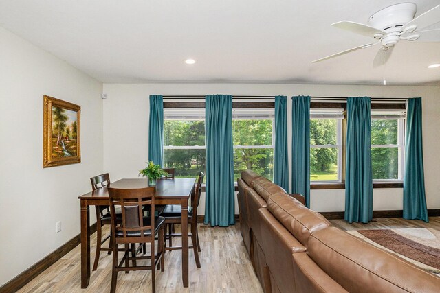 2480 S 148th Ave, Hesperia, MI 49421 - photo 8