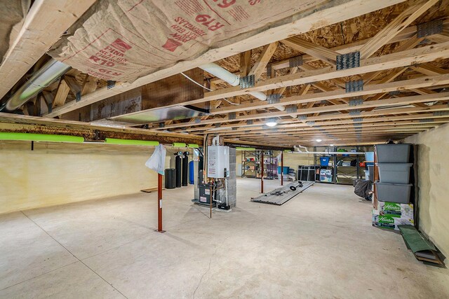 2480 S 148th Ave, Hesperia, MI 49421 - photo 21