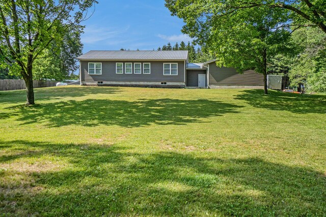 2480 S 148th Ave, Hesperia, MI 49421 - photo 23