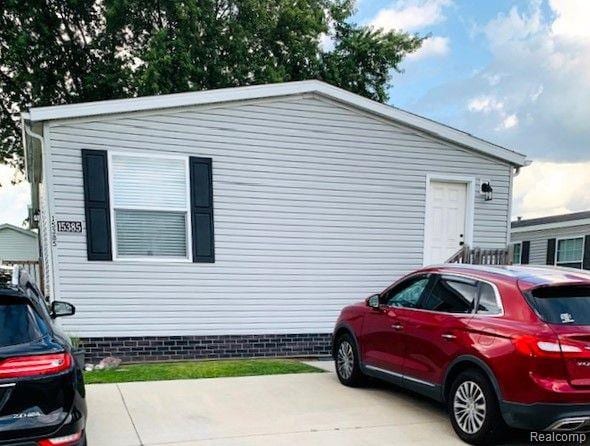 15385 Cartier, Clinton Township, MI 48038 - photo 1