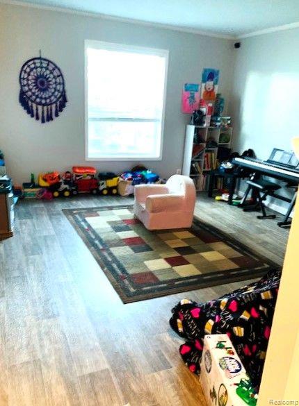 15385 Cartier, Clinton Township, MI 48038 - photo 11