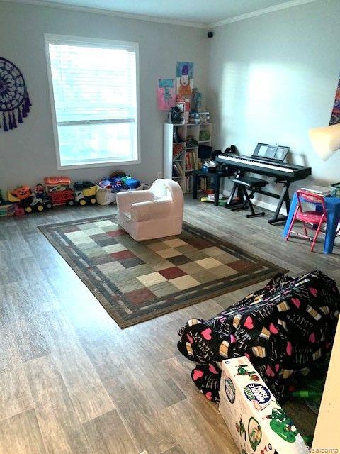 15385 Cartier, Clinton Township, MI 48038 - photo 13