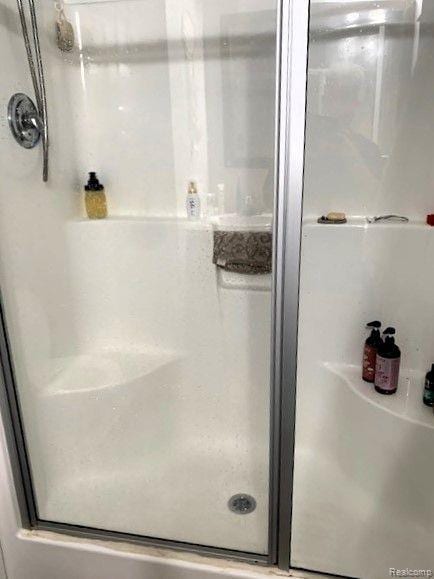 15385 Cartier, Clinton Township, MI 48038 - photo 17