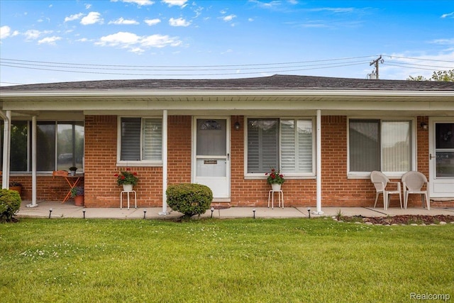 22444 Kelly Rd Unit 11, Eastpointe, MI 48021 - photo 1